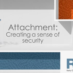 Attachment
