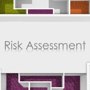Risk Assessments