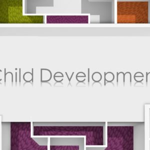 Child Development