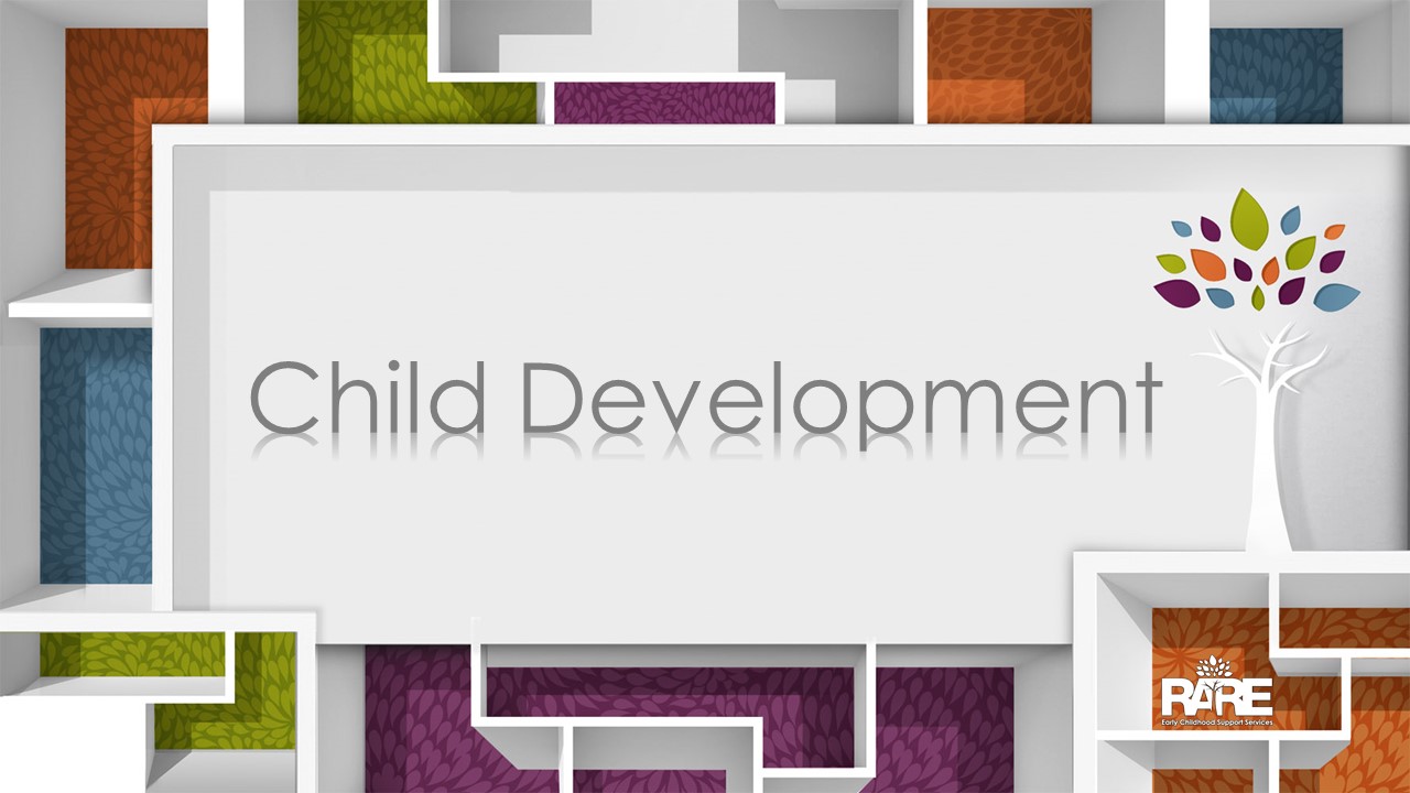 Child Development