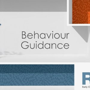 Behaviour Guidance