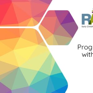 Programming with Children Under 2