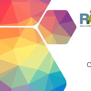 MTOP v2 Learning Outcomes