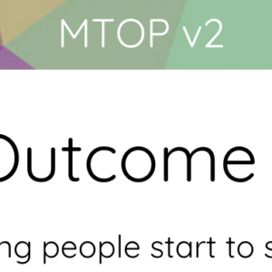 MTOP v2 Learning Outcome 2 Glossary