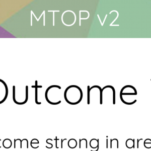 MTOP v2 Learning Outcome 3 Glossary