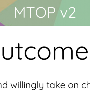 MTOP v2Learning Outcome 4 Glossary