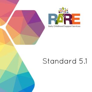 Standard 5.1