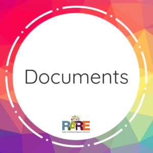Documents
