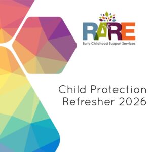 Child Protection Refresher 2026