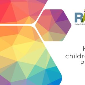 Keeping Children Safe: Priorities