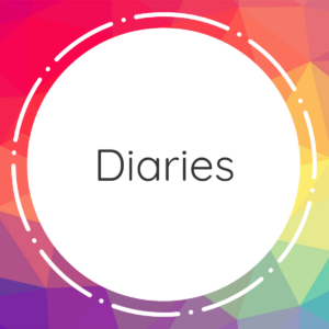 Diaries